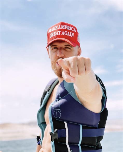 Maga Gay Porn Videos .